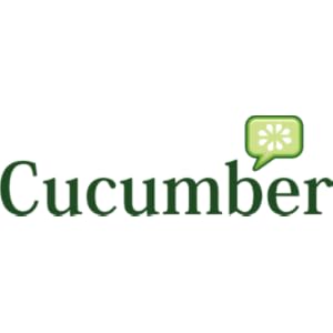 The Cucumber for Java Book: Behaviour-Driven Development for Testers ...