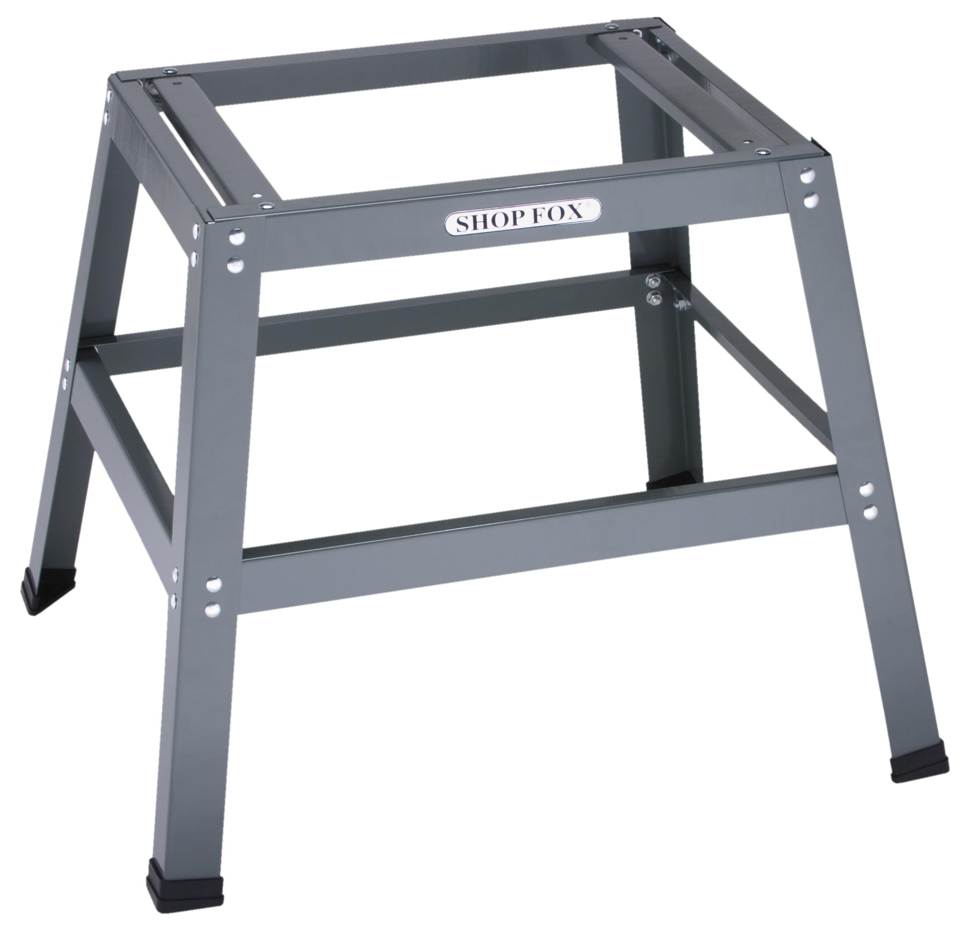 Shop Fox D2275 Tool Stand: Amazon.ca: Tools &amp; Home Improvement