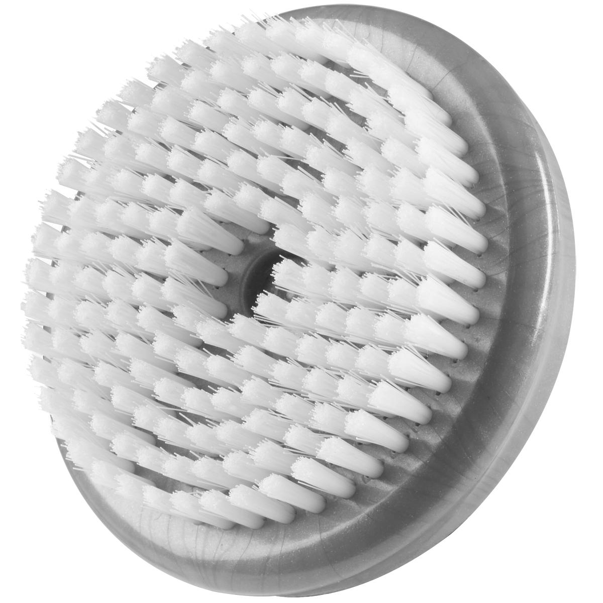 Conair Sonic Facial Brush Amazon.ca Beauty