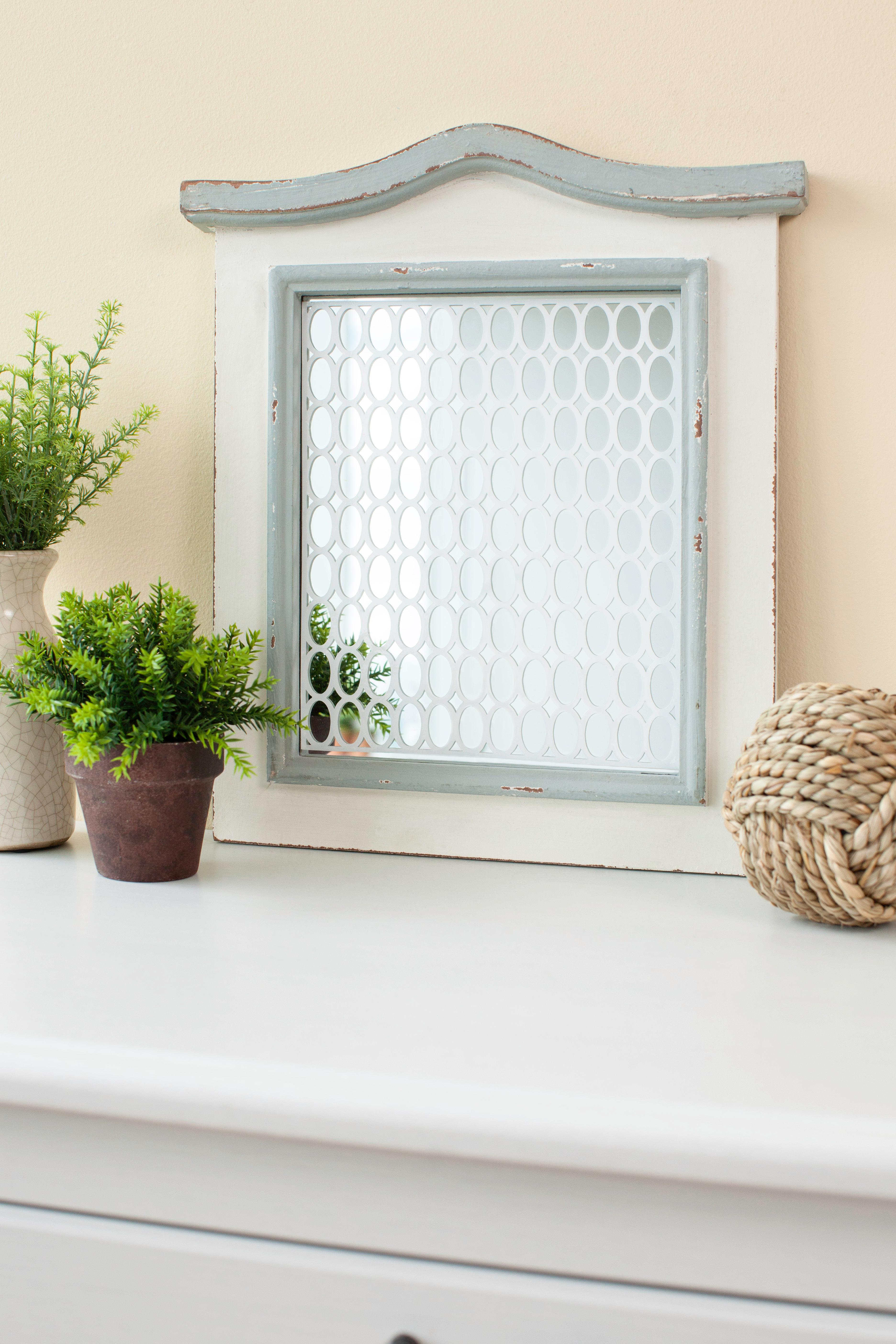 Cricut Decorative Window Cling, Green Amazon.ca Home & Kitchen