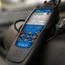 INNOVA 3100 CAN/OBDII Code Reader, Diagnostic & Test Tools - Amazon Canada