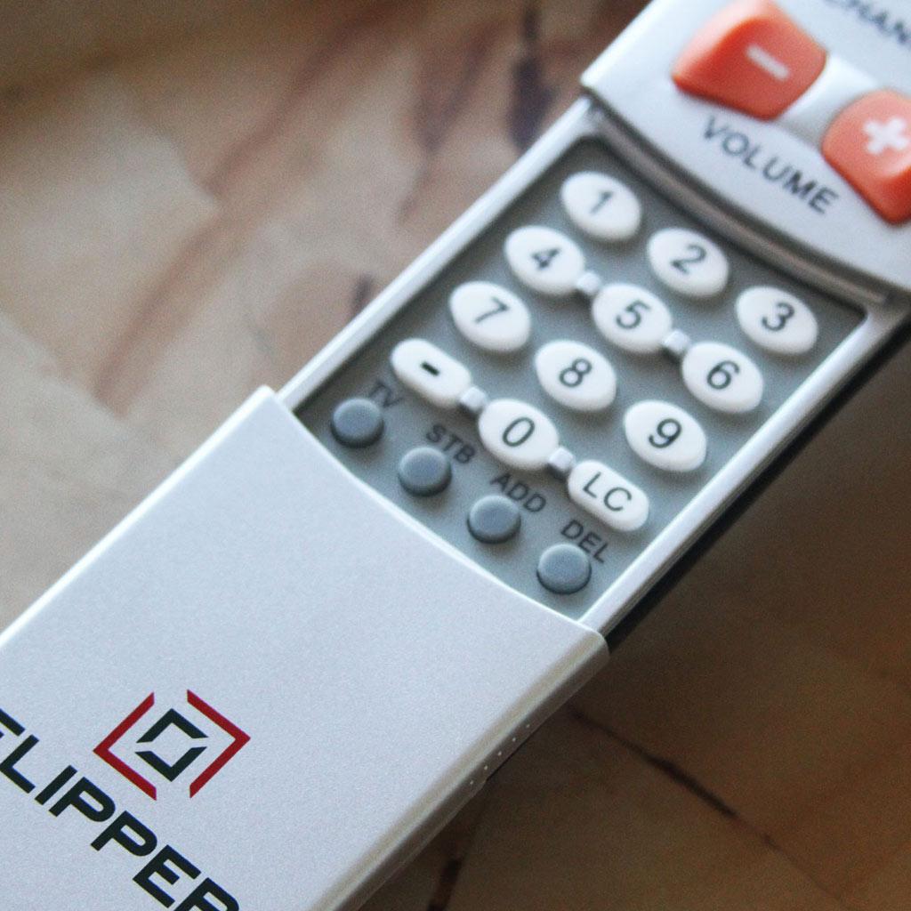 How To Program Rogers Cable Remote Control How To Program Rogers Cable Remote Control