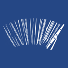 Rain-X 5079279-1 Latitude Wiper Blade - 22" (Pack of 1), Wipers