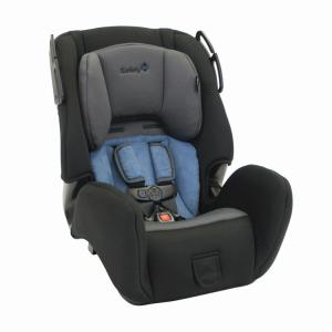 safety first enspira 65