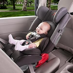 diono radian rxt car seat