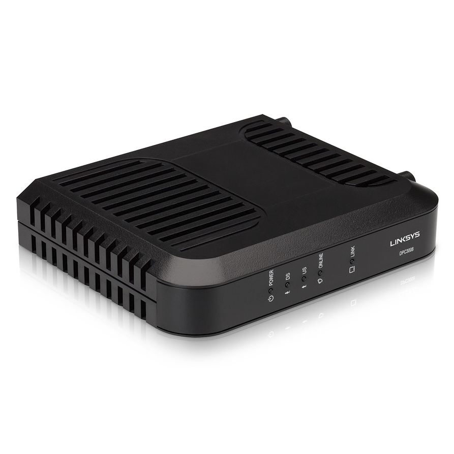 Bulk SMS device Wavecom multi sim 32 port modem pool/GSM