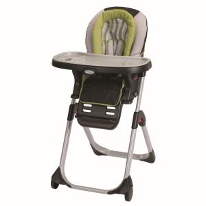 graco duodiner high chair canada
