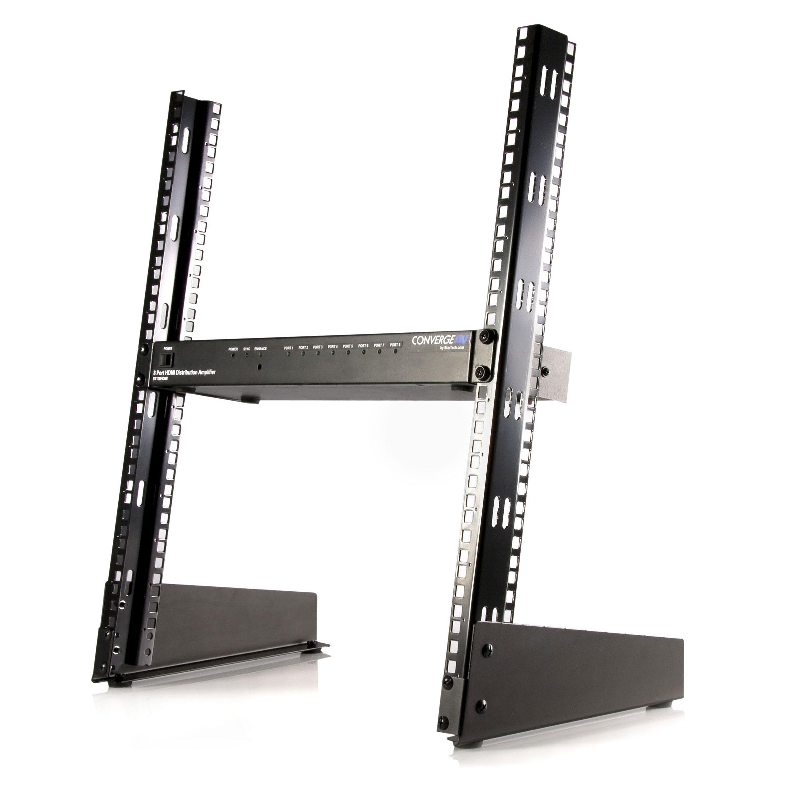 to how assemble rack 9u Frame StarTech.com Rack Post Desktop 19 Open 2 12U Inch to how assemble rack 9u Frame StarTech.com Rack Post Desktop 19 Open 2 12U Inch