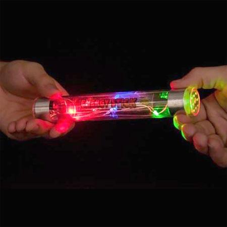 Be Amazing Toys Energy Stick