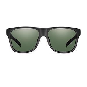 Smith Optics Lowdown XL Sunglass with Carbonic TLT Lenses