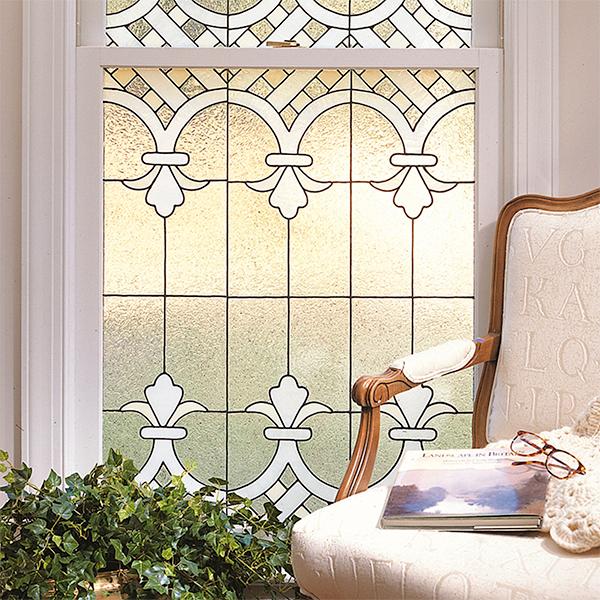 Plaid Gallery Glass Window Color Value Paint Set, 17030 (31Colors