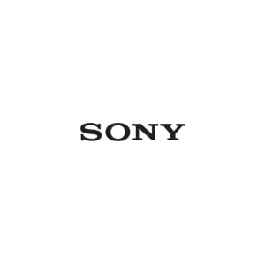 Sony Kdl60r510a 60 Inch 1080p 120hz Smart Led Tv Black Amazon Ca Electronics