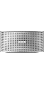 onkyo x9 bluetooth speaker