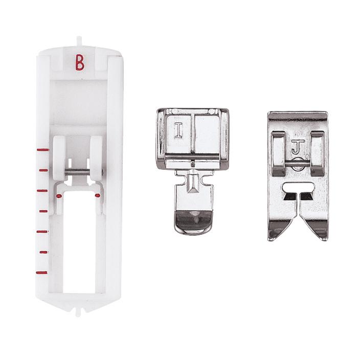 Singer 1234 Sewing Machine with Free Online Owner's Class and Tote Bag Project Amazon.ca Home