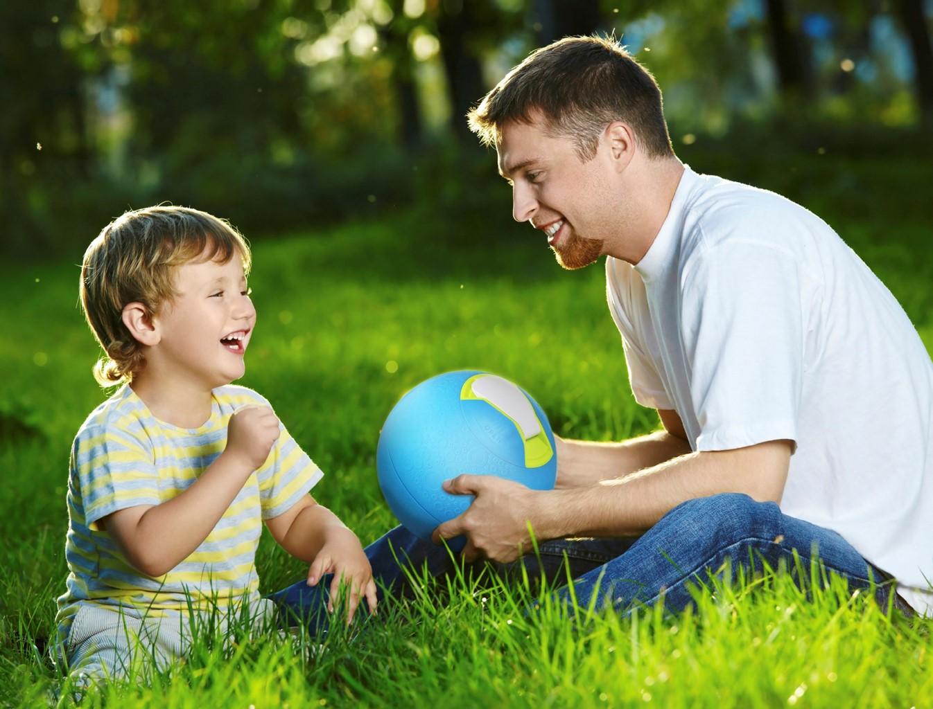 YayLabs SoftShell Ice Cream Ball, Pint Size Amazon.ca Sports & Outdoors