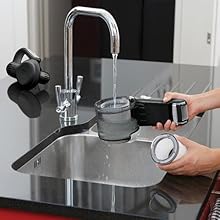 cleaning, lithium vac, cordless, cordless vacuum, pivot, pivoting