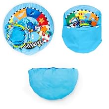 baby einstein 3 in 1 jumper and activity mat