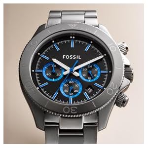 fossil ch2916