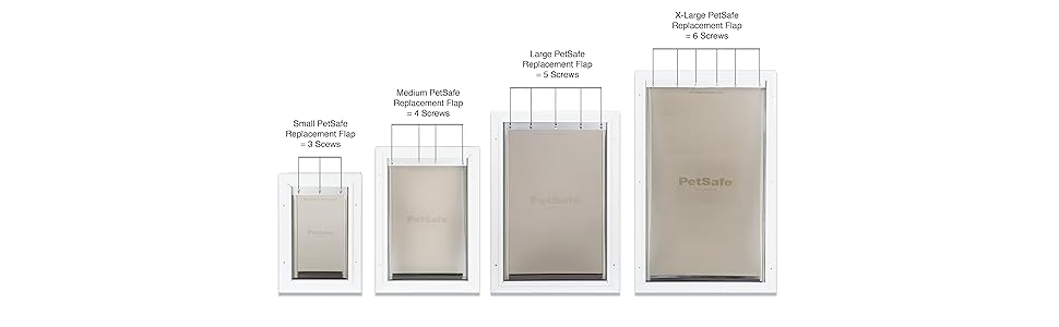 pac11 11040 replacement