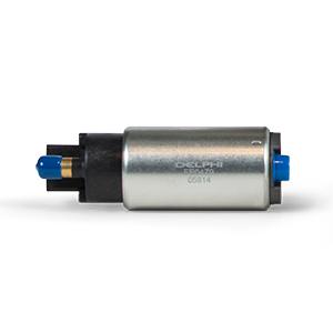 Delphi R202845 Delphi FG0817 Fuel Pump Module, Electric Fuel Pumps - Amazon Canada
