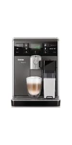 Philips HD8645/47 Saeco Vapore X-Small 