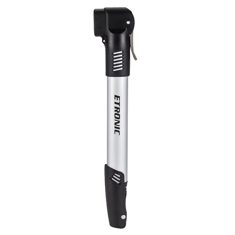 mini bike pump amazon