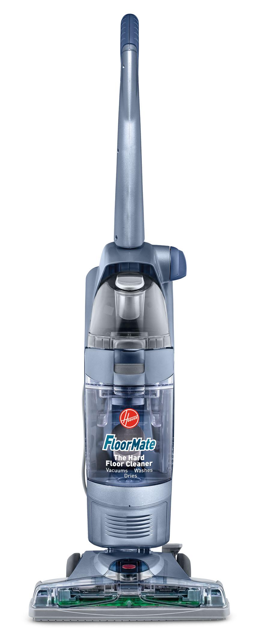 Hoover Food Mart'S Blue Pacific: Is It Worth The Hype?  We Tried It! - qulm9gq