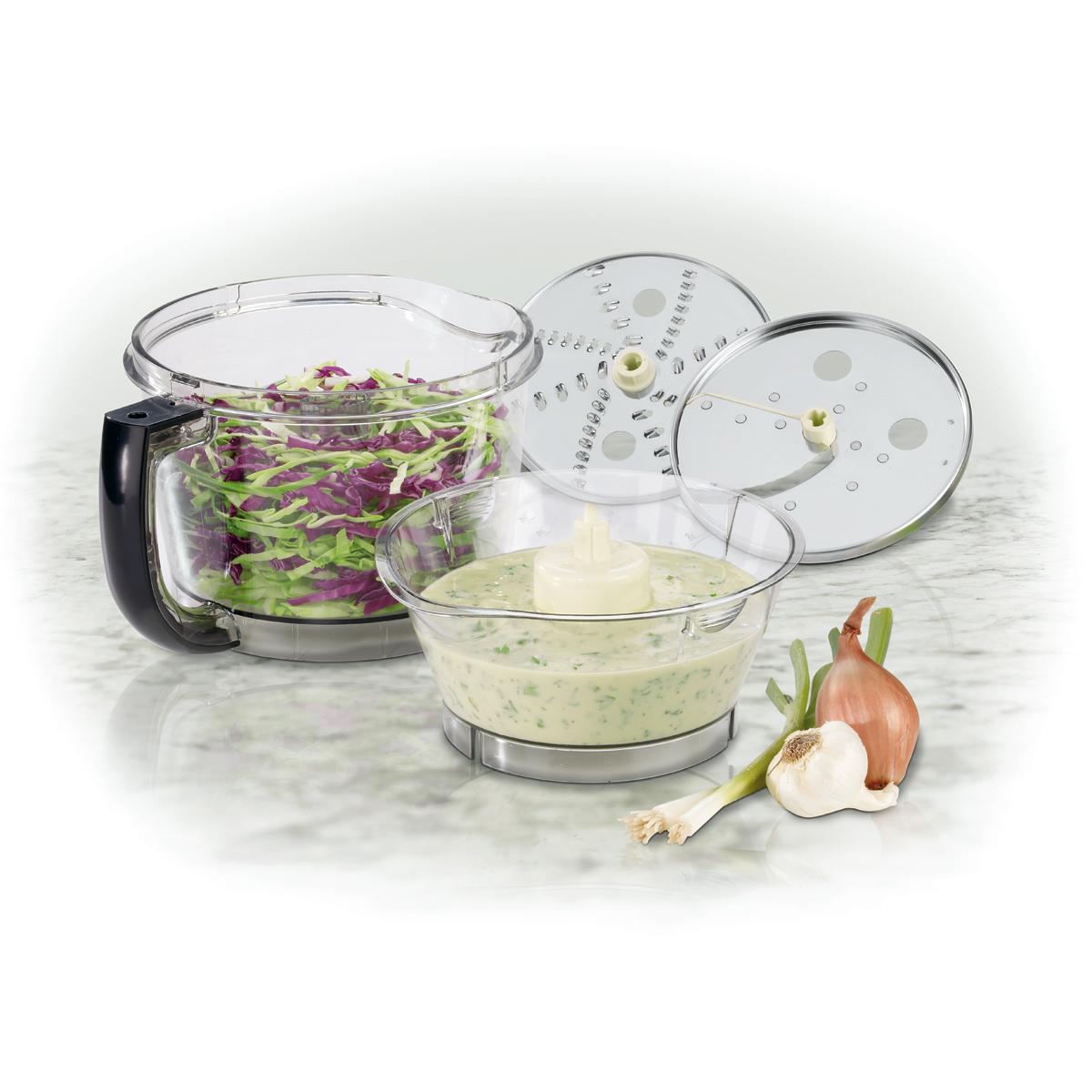 Cuisinart Elite Collection Food Processor 12 cup, Die Cast Amazon.ca