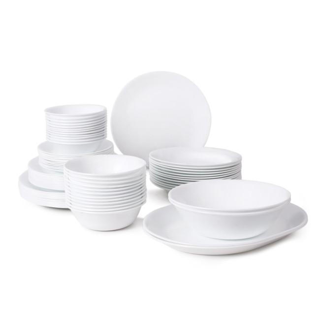 Where can you buy Corelle in Canada?