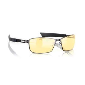 Gunnar Optiks VAY-00101 Vayper Full Rim Advanced Video
