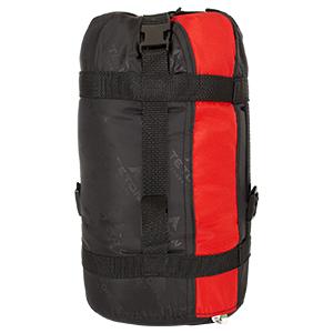 TETON Sports Tracker Ultralight Double Sleeping Bag