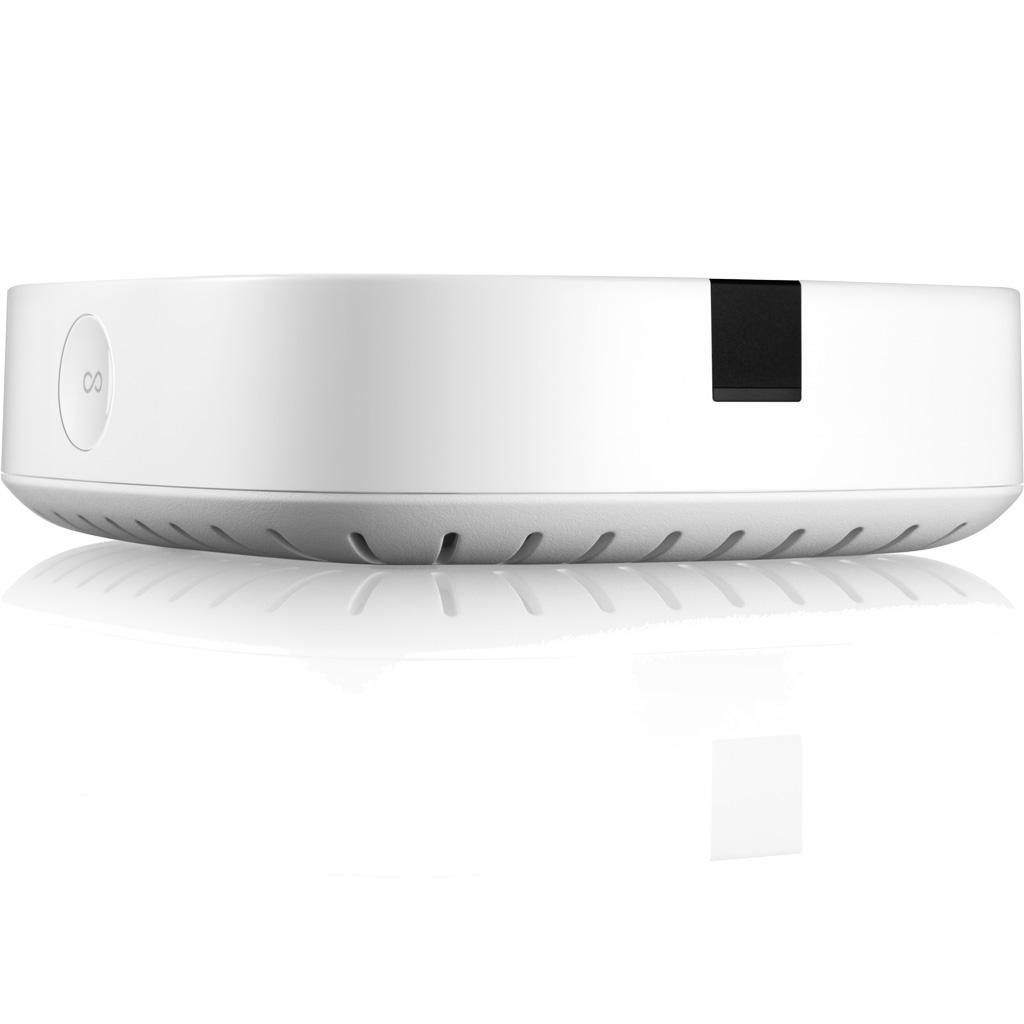 SONOS BoostUS1 Boost Wireless HiFi Speaker Amazon.ca Electronics