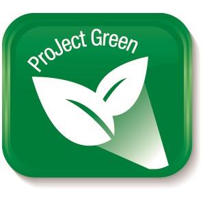 Optoma HD25-LV 1080p 3D DLP Home Theater Projector: Amazon.ca: Electronics