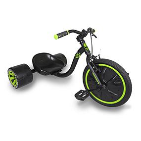 madd gear drift trike costco