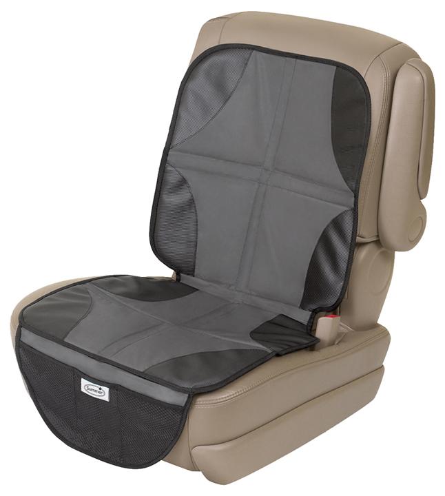 Summer Infant 77724 DuoMat 2 in 1 Car Seat Protector Amazon.ca Baby