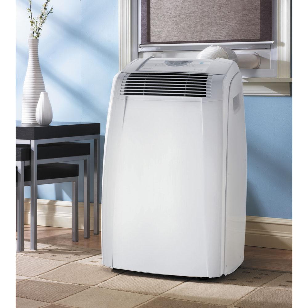 12000 BTU Portable Air Conditioner Amazon.ca Home & Kitchen