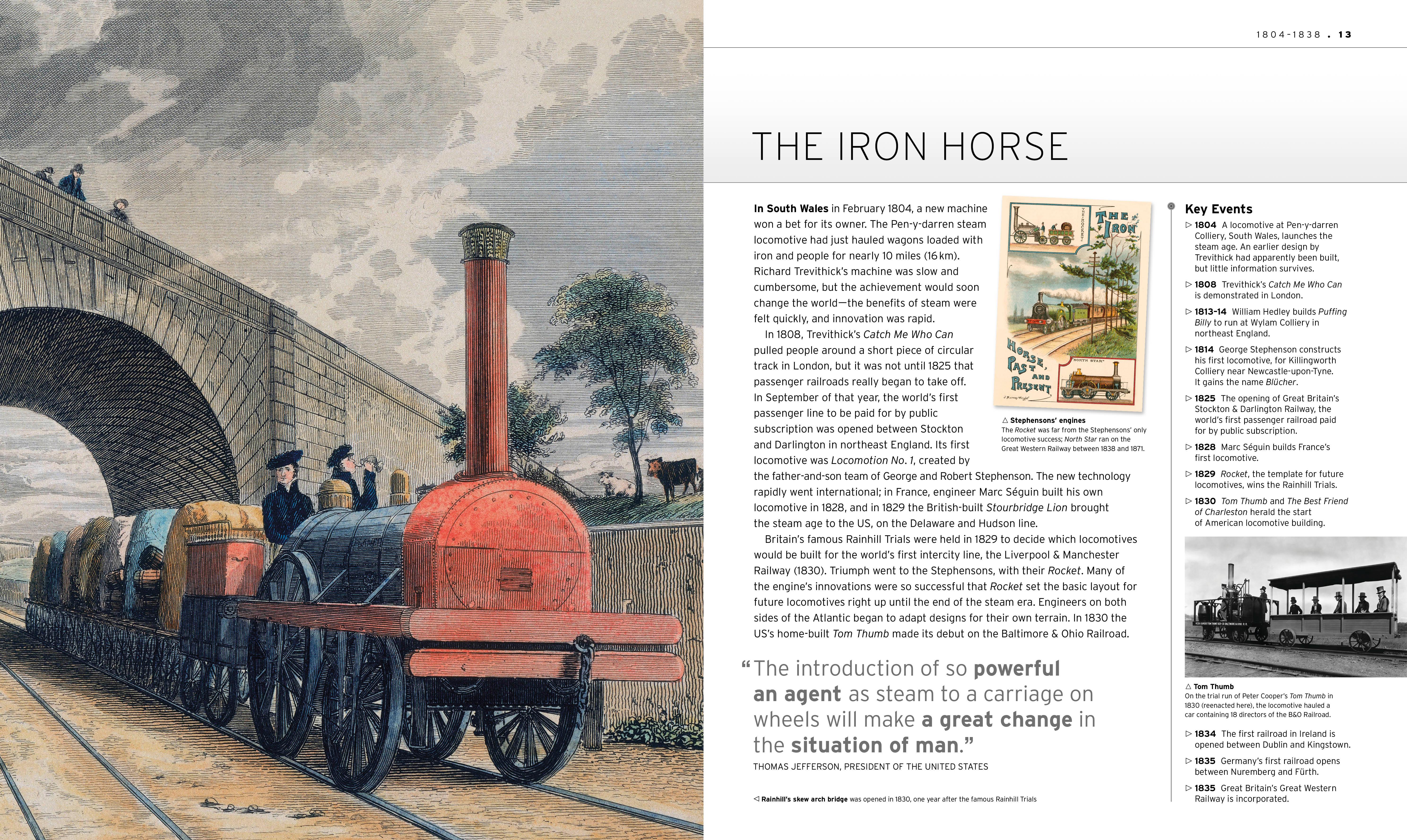 Арми хаммер оливер. First next then after that finally правило. Флеминг пенициллин презентация. That was the first. Call me by your name 2017.