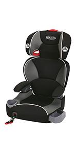 graco high back booster canada