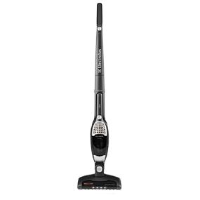 aspirateur balai electrolux