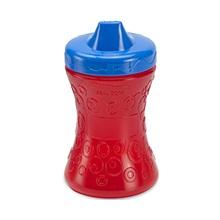 gerber graduates fun grips sippy cup
