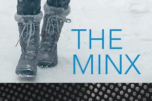 propét women's cush n foot slipper