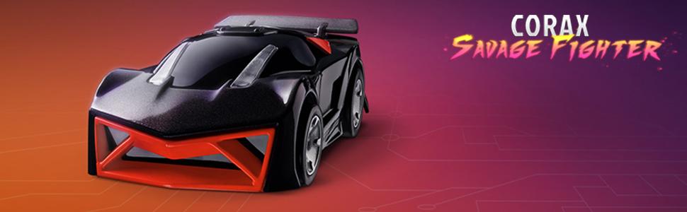 anki overdrive corax