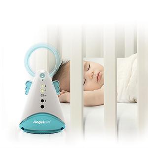 angelcare mattress pad