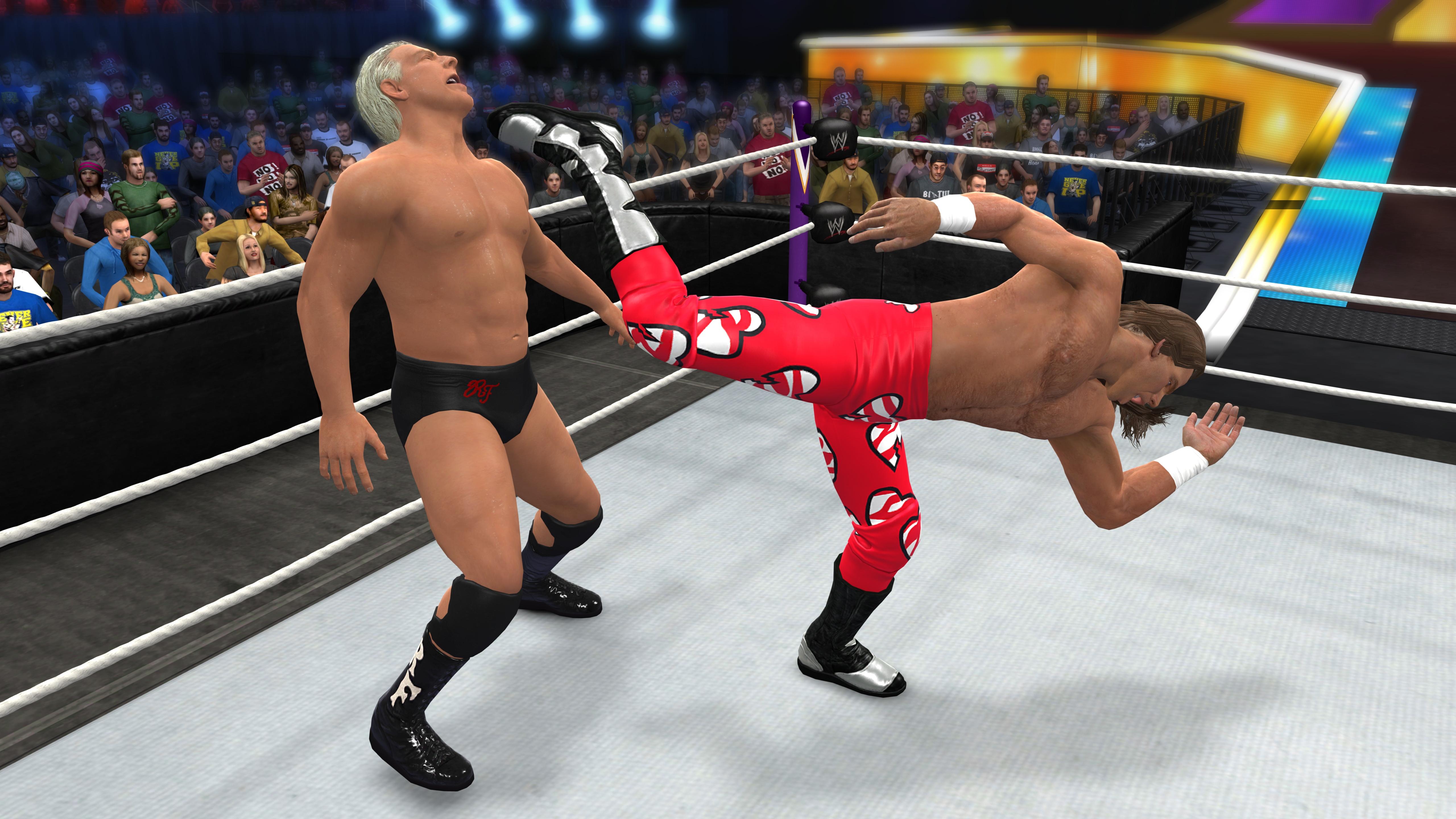 wwe-2k15-xbox-360-xbox-360-computer-and-video-games-amazon-ca