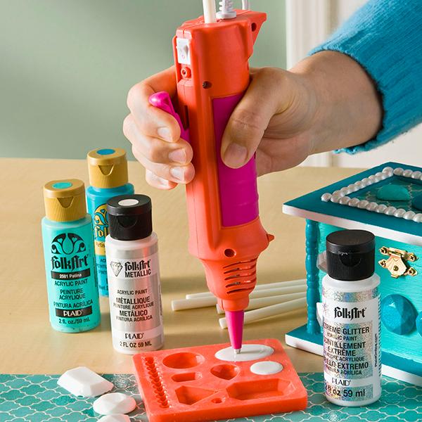 Mod Podge Dishwasher Safe Waterbase Sealer, Glue and Finish (16Ounce), CS25139 Gloss Amazon.ca