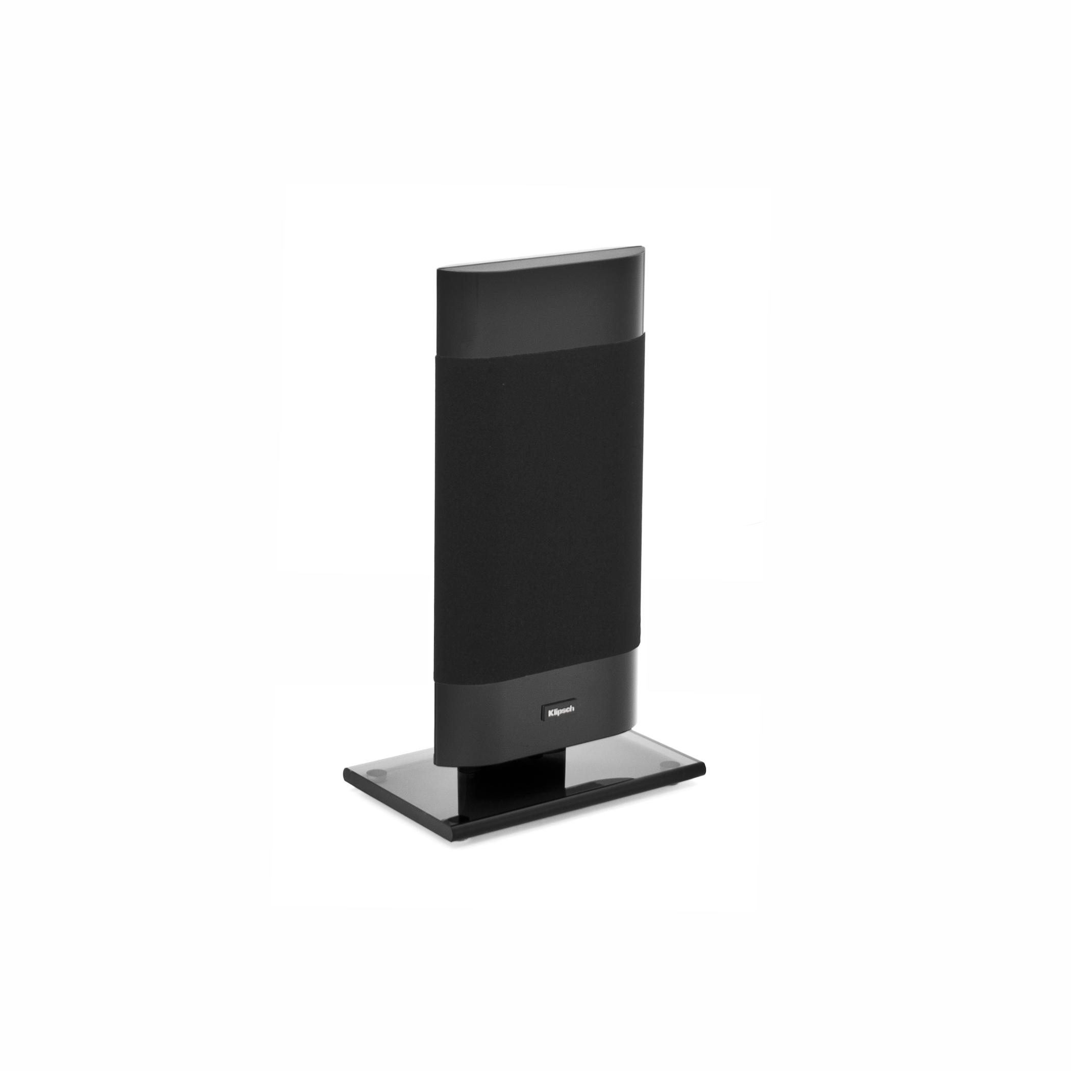 Klipsch G12 Flat Panel Speaker (1) Amazon.ca Electronics
