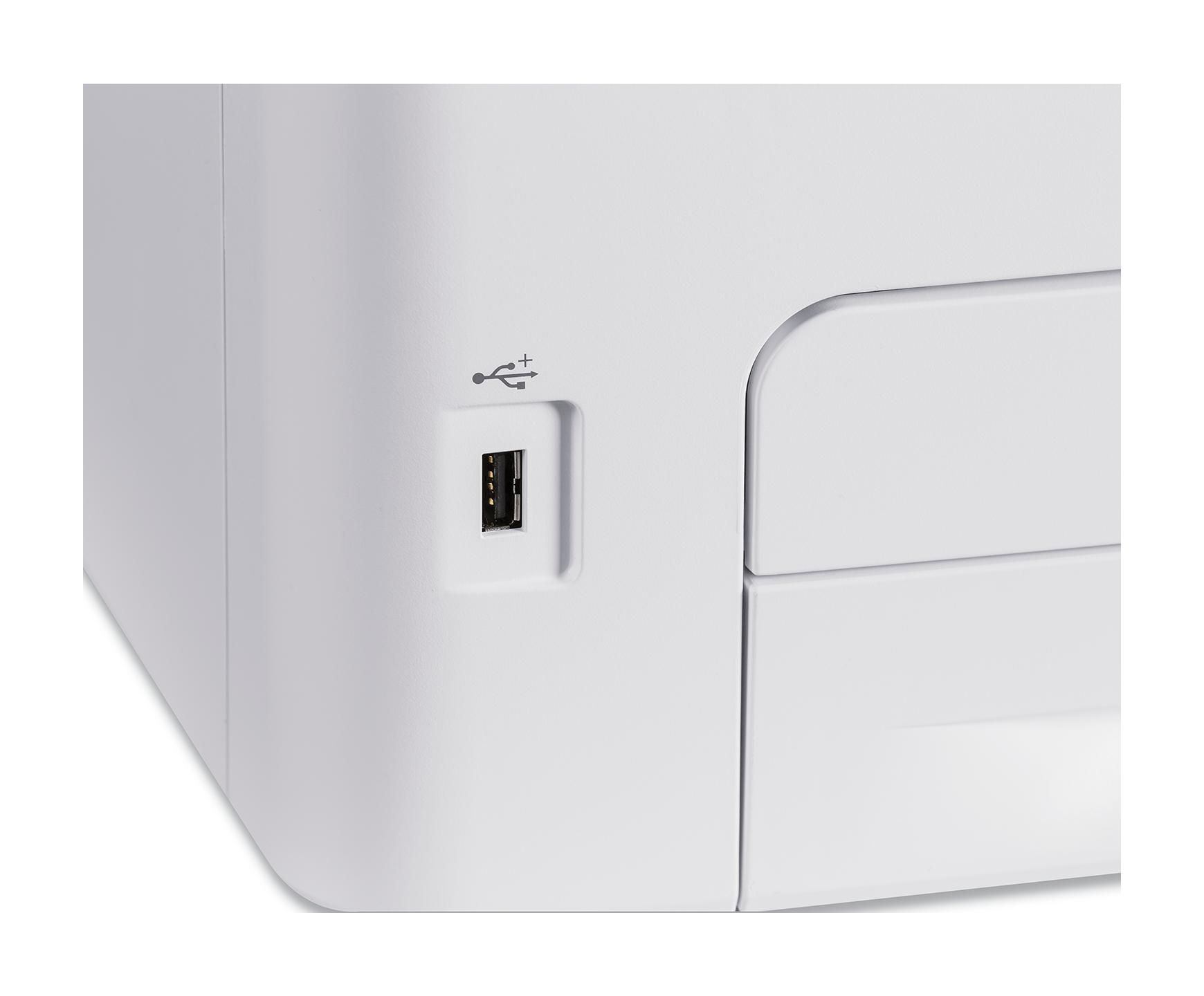 Xerox WorkCentre 6027/NI Colour Laser MultiFunction Printer Amazon.ca