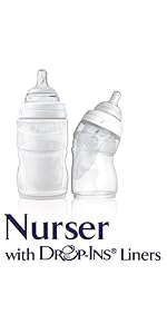 bouteilles avent, bouteilles brunes, bouteilles de formule bébé, bouteilles en verre, biberons, bouteilles, bouteille