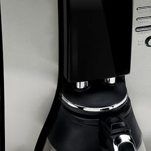 oster,thermal,coffee maker,coffeemaker,pase and serve,pause n serve,brew n go,brew and go