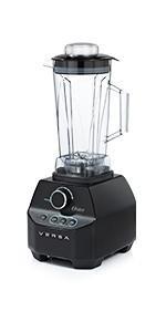 oster,versa,performance,blender,professional,1400 watts